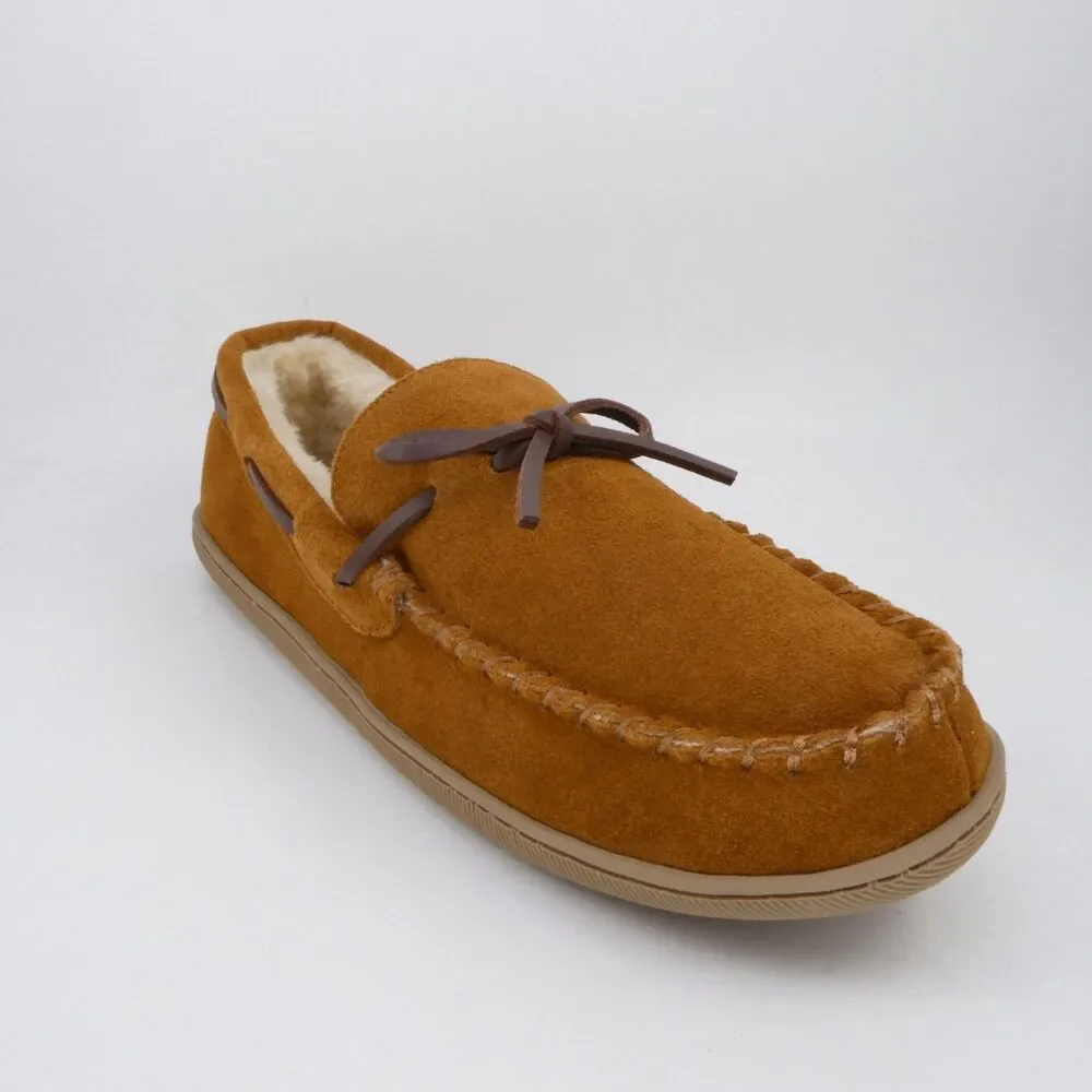J. Crew crew men